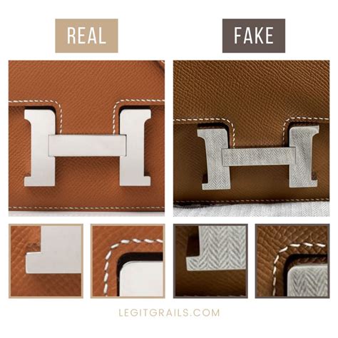 fake hermes bags uk|authenticity check for hermes bags.